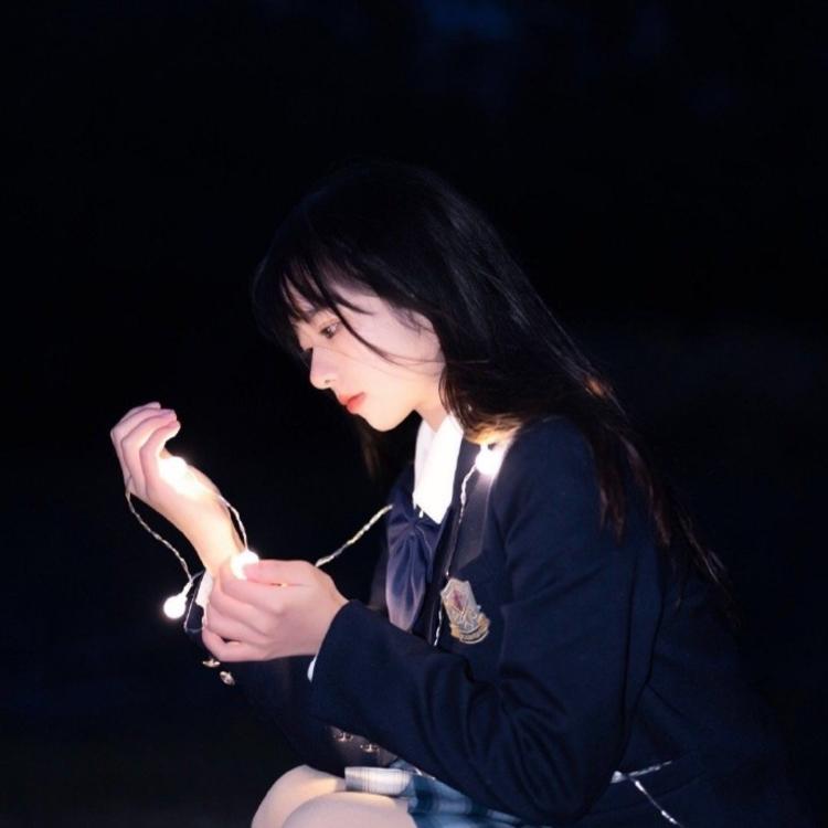 田中伟登（饰 明神弥彦） - 国产剧全集免费在线观看 - 网页观看